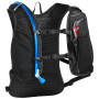 Fahrradrucksack Camelbak Chase 8 Vest