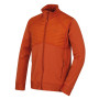Herren-Sweatshirt Husky Airy M 2022