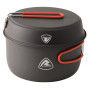Kochset Robens Frontier Pro Cook Set L