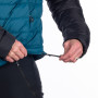 Herren-Winterjacke Northfinder Ron