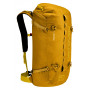 Rucksack Ortovox Trad Zip 26 gelb Yellowstone