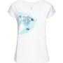 Damen-T-Shirt Hannah Celine