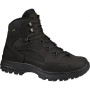 Herrenschuhe Hanwag Banks II GTX