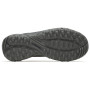 Damen Wanderschuhe Merrell Yokota 3 Mid Gtx