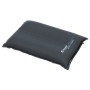 Selbstaufblasendes Kissen Outwell Dreamboat Ergo Pillow 2023 blau Night Blue