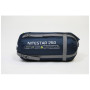 Dreijahreszeiten-Schlafsack Vango Nitestar Alpha 250