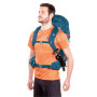 Rucksack Ferrino Finisterre 38