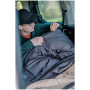 Deckenschlafsack Zulu Campwell Double