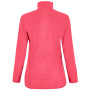 Damen-Sweatshirt Salewa W Paganella Jkt