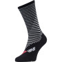 Fahrradsocken Silvini Ferugi UA1644