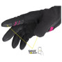 Damenhandschuh Etape Diana WS+
