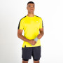 Herren-T-Shirt Dare 2b Discernible Tee