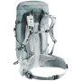Rucksack Deuter Trail Pro 34 SL 2023