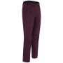Damenhose MOOA Sorra