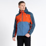 Herrenjacke Dare 2b Touchpoint II Jkt