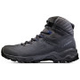 Herrenschuhe Mammut Mercury IV Mid GTX