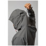 Herrenjacke Montane Element Stretch Jacket