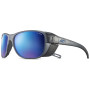 Sonnenbrille Julbo Camino Polarized 3CF