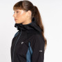 Damenjacke Dare 2b Traversing Jacket