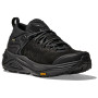 Schuhgröße (EU): 42 2/3 / Farbe: schwarz