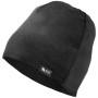 Farbe: schwarz