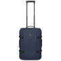 Reisetasche Victorinox Altmont Modern Wheeled Duffel