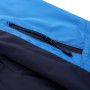 Herrenjacke Alpine Pro Impec