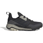 Herrenschuhe Adidas Terrex Trailmaker M