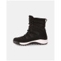 Damen Winterschuhe Kilpi Candy High Wp-W