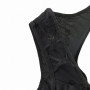 Laufweste Silva Strive Fly Vest