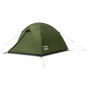 Wanderzelt Vango Exedra 200