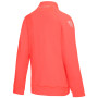 Kinder-Sweatshirt Alpine Pro Festo