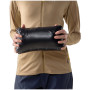 Damen Daunenjacke Haglöfs L.I.M Down II Hood