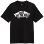 Kinder-T-Shirt Vans OTW BOARD-B