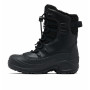 Kinder Winterschuhe Columbia Youth Bugaboot™ Celsius 2023