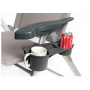 Beistelltisch Bo-Camp Camping Table Universal