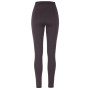 Damenset Craft Core Warm Baselayer