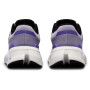 Damenschuhe On Running Cloudrunner 2 2024