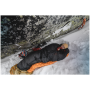 Schlafsack Patizon Gdry 1000 M (171-185)