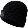 Farbe: schwarz