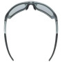 Sonnenbrille Uvex Sportstyle 232 P