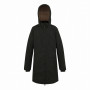 Größe: L / Farbe: schwarz