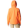 Damenjacke Columbia W Omni-Tech Ampli-Dry Shell