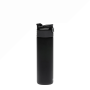 Edelstahl-Thermoflasche Kambukka Elton Insulated 600 ml