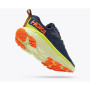 Herren Laufschuhe Hoka Challenger Atr 6 Gtx