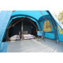 Aufblaszelt Vango Osiris Air 500