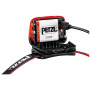 Stirnlampe Petzl Actik Core 450 lm