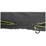 Deckenschlafsack Outwell Campion Lux Double (2024)