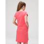 Kleid Loap Edgy