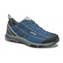 Schuhgröße (EU): 42,5 / Farbe: blau